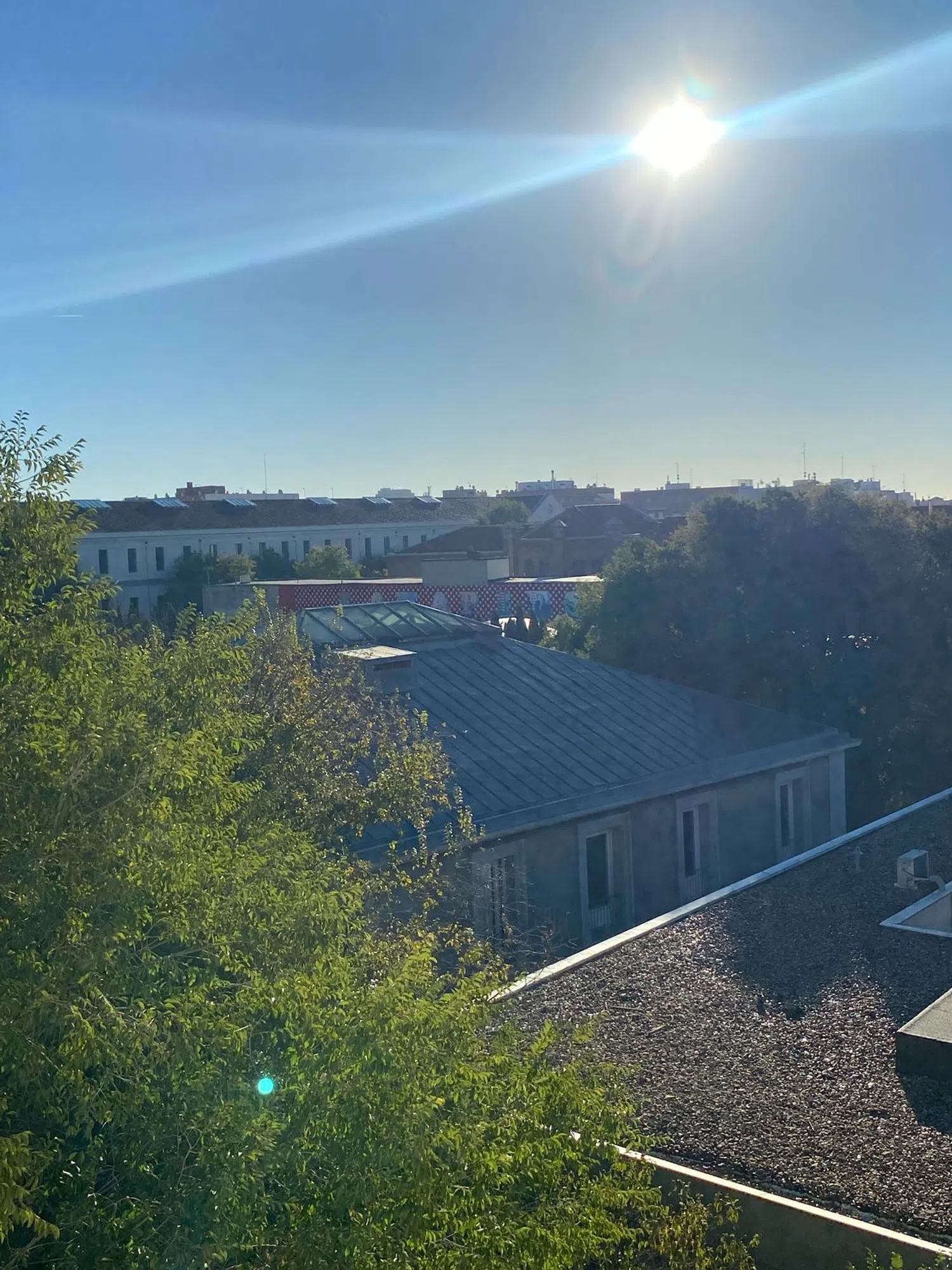 Ático en calle del Casino, 16 - Foto 17