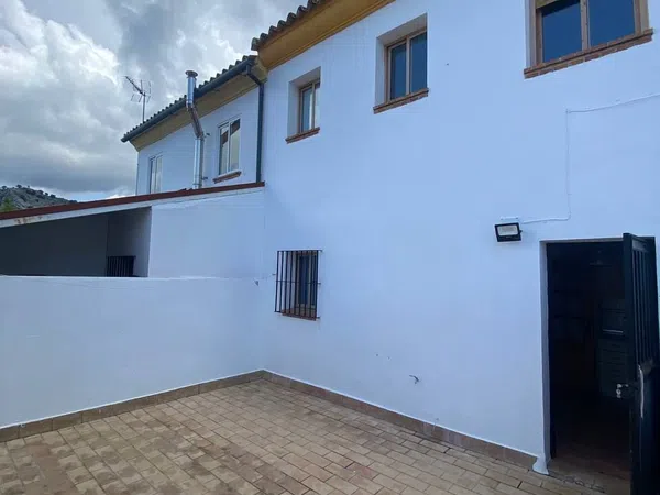 Casa de pueblo en Calle la Maimona, 16 - Foto 14