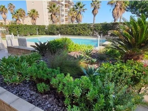 Piso en avenida las Gaviotas, 137 - Foto 39