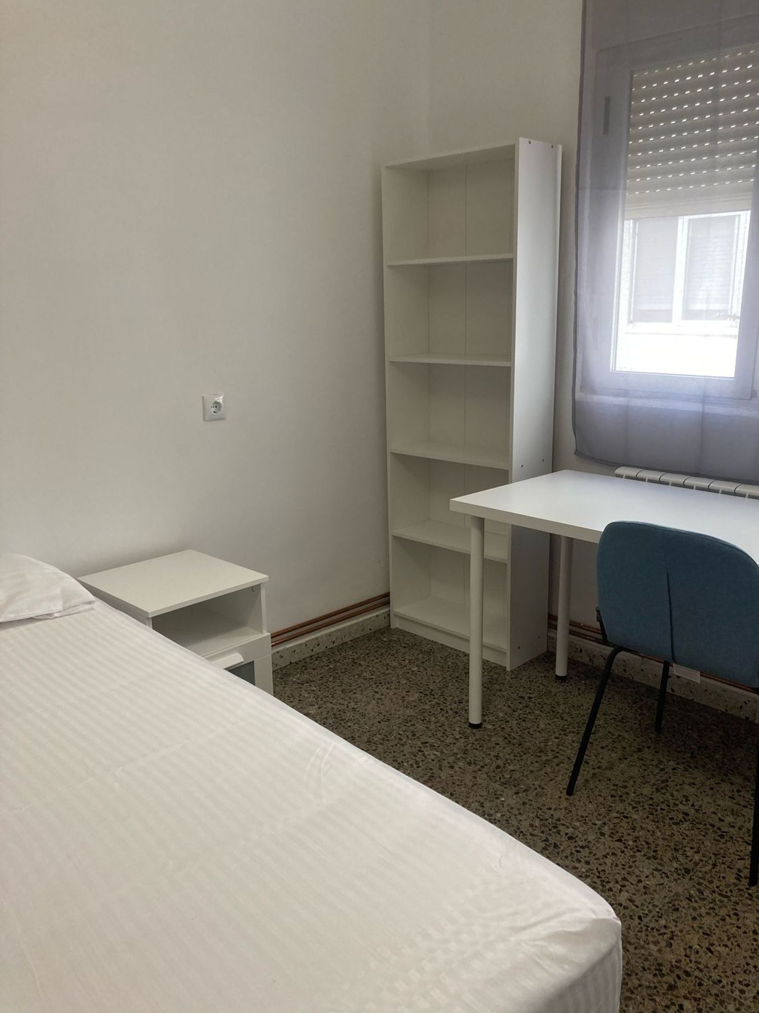 Piso en calle Perla, 5 - Foto 28