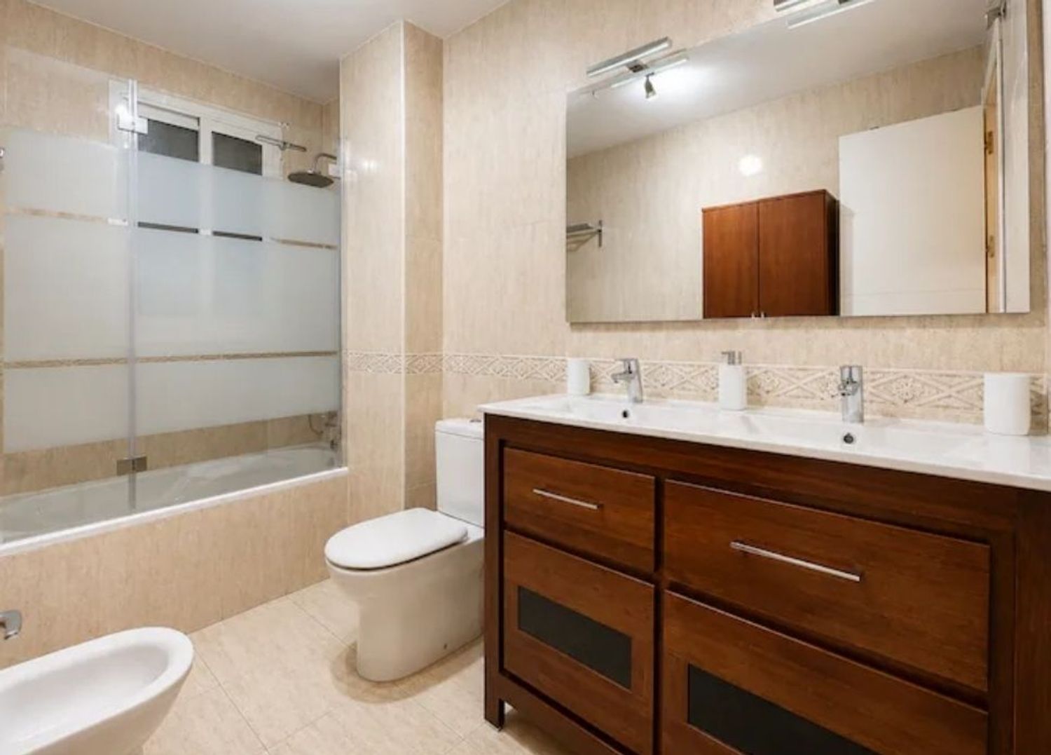 Piso en Calle Aristófanes, 20, El Consul - El Romeral - Foto 16