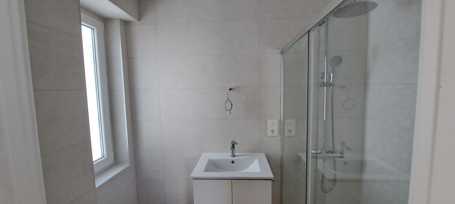 Ático en Avenida de Álvaro López Núñez, 48, San Esteban, San Esteban - Foto 3