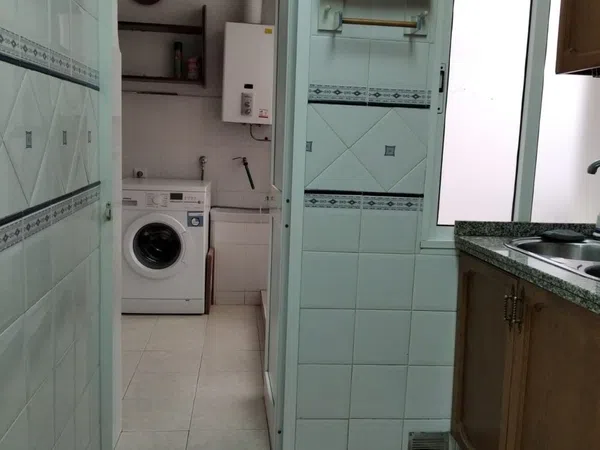 Piso en El Avellano, 11 - Foto 18