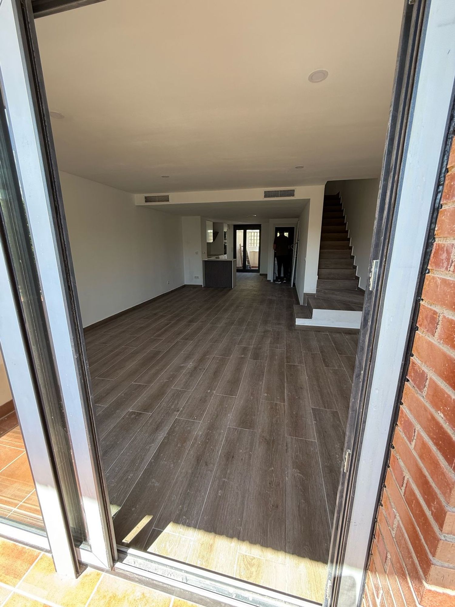 Chalet adosado en Sant Joan de Vilatorrada - Foto 6