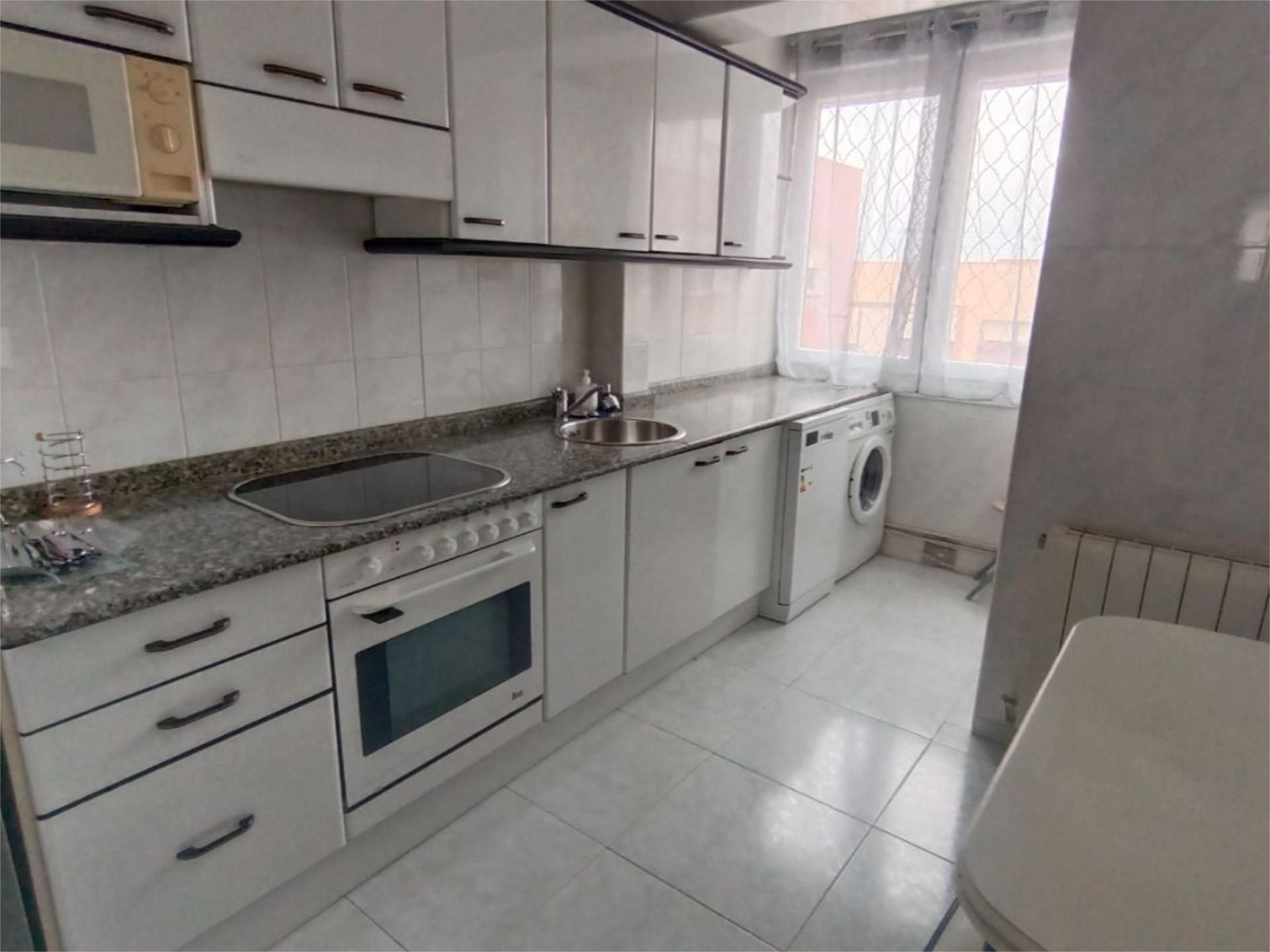 Piso en  Paseo de Altamira 324 - Foto 2