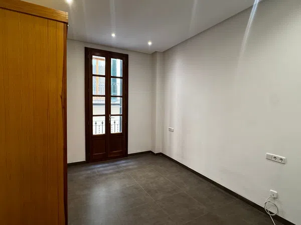 Piso en calle de Can Ribera, 4 - Foto 7