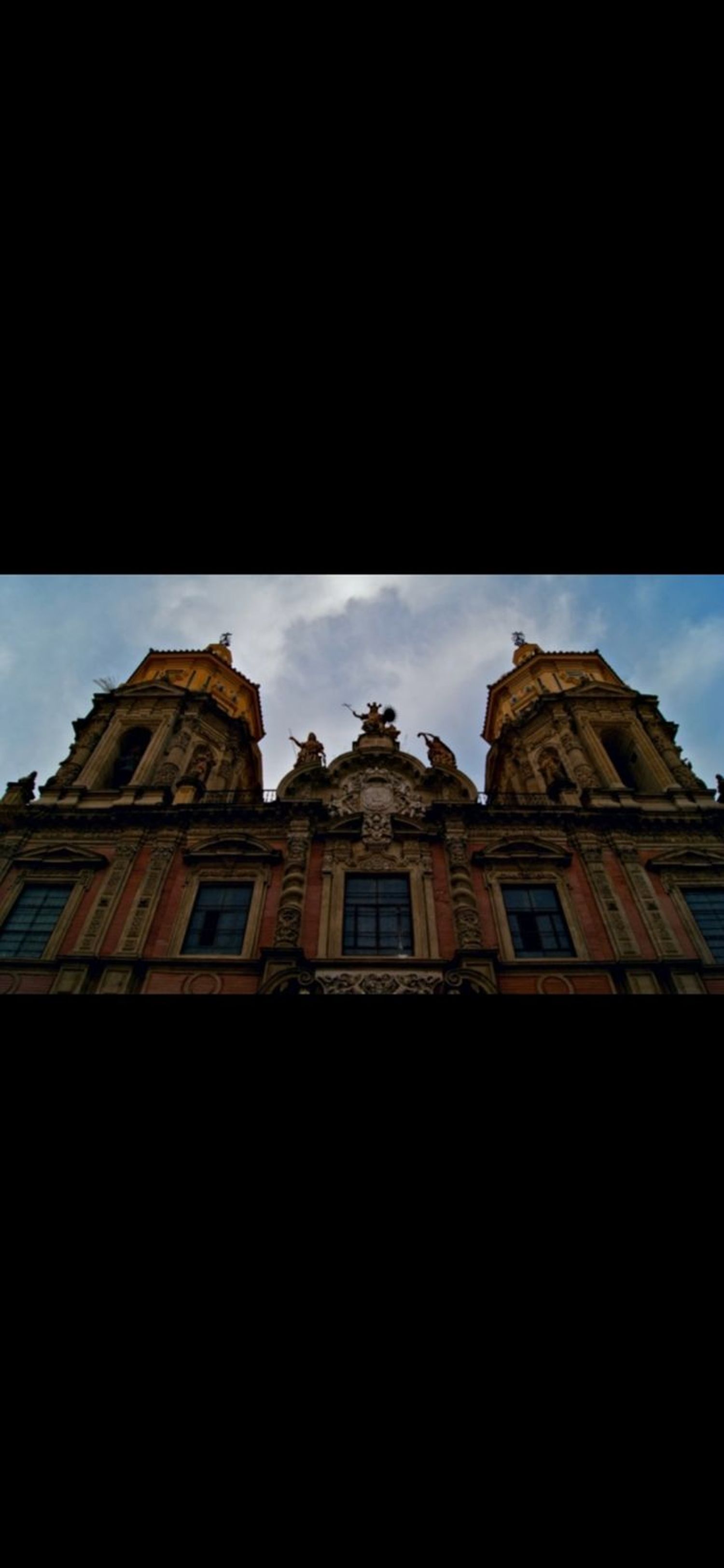 Piso en San Luis, 24 - Foto 11