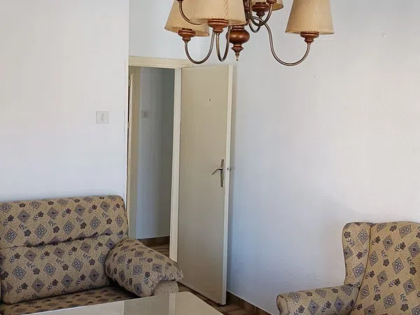 Ático en avenida de Dílar, 9 - Foto 13