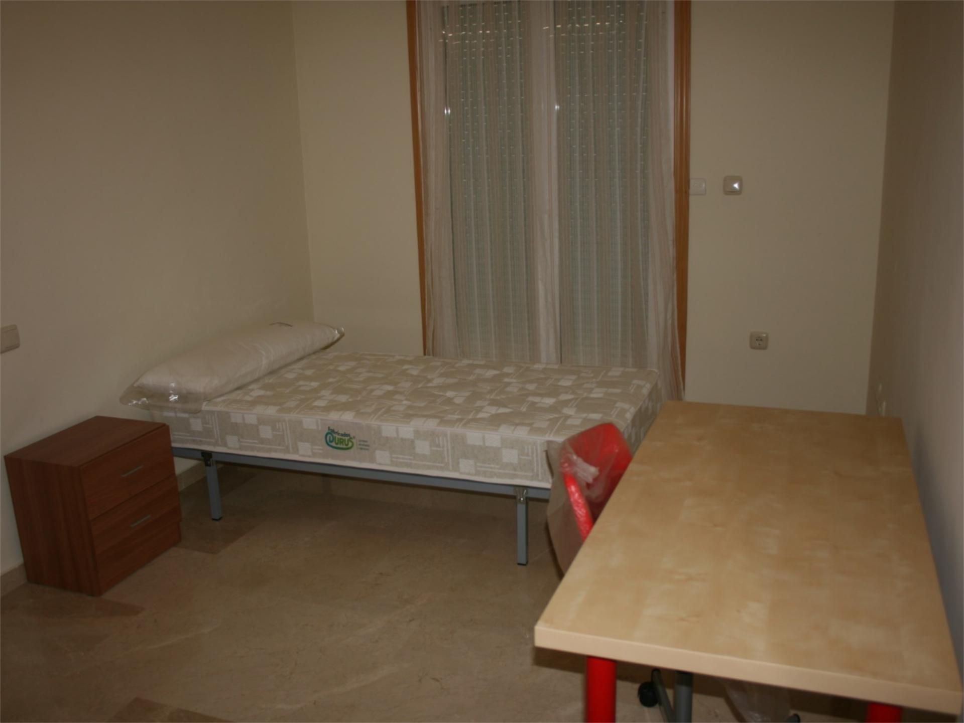 Dúplex en  Travesía Casa del Aire 2 - Foto 6