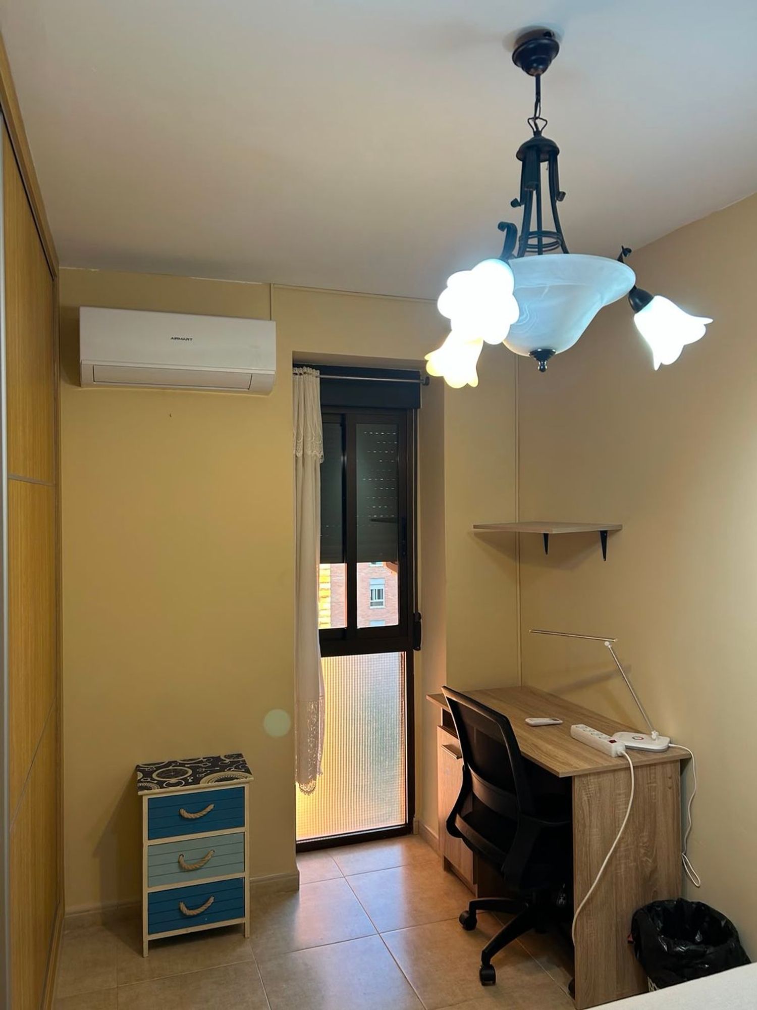 Piso en Calle Machaquito, 16, Zoco - Poniente - Foto 15