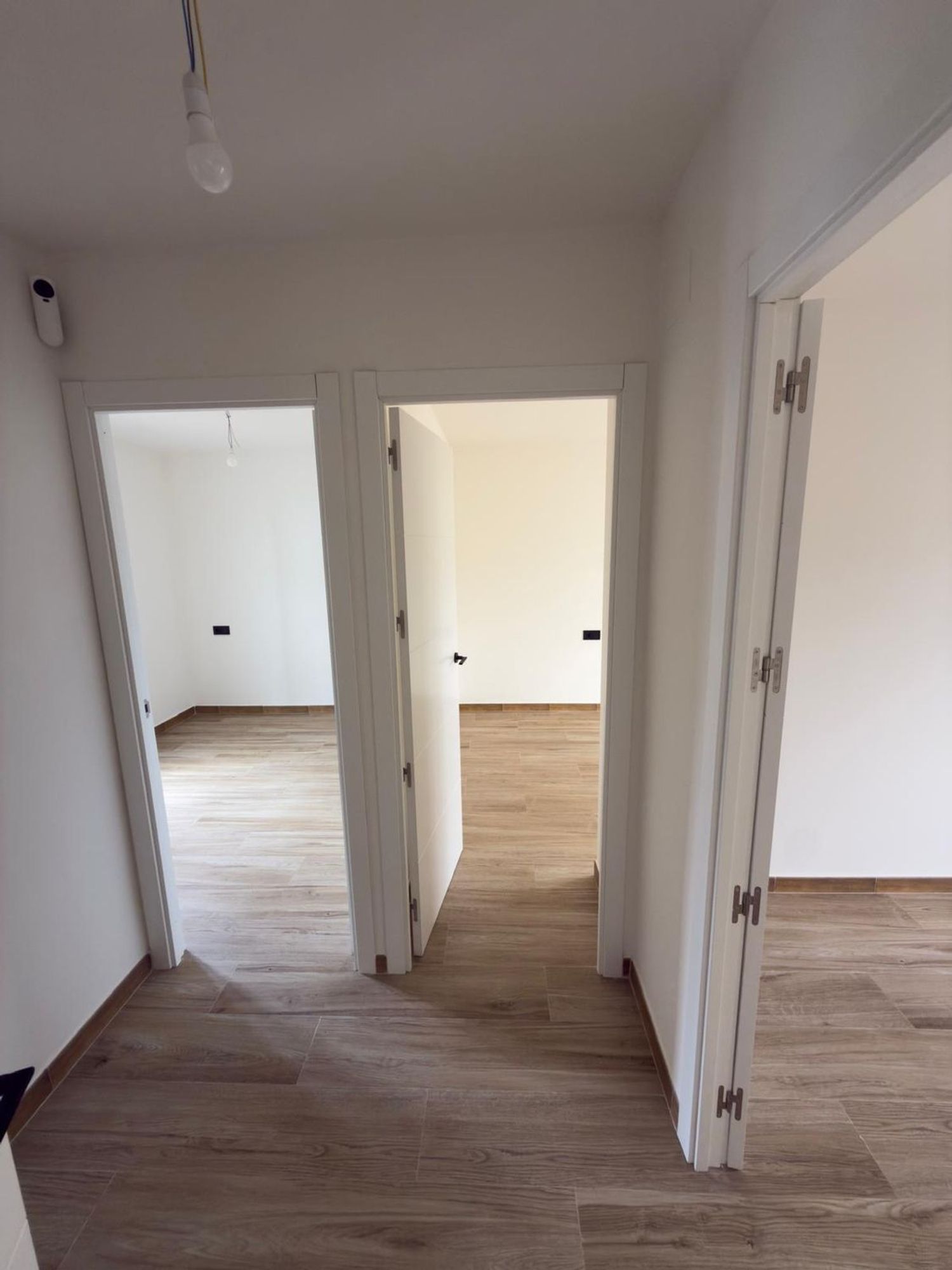 Piso en Calle Antonio Hugo Homerique, 13, Ayuntamiento-Barrio Alto, Ayuntamiento-Barrio Alto - Foto 16