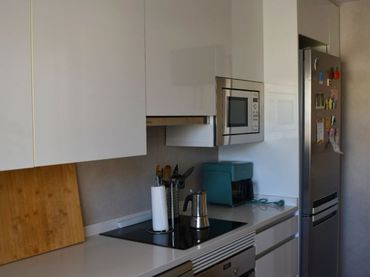 Chalet en Pinto - Foto 22