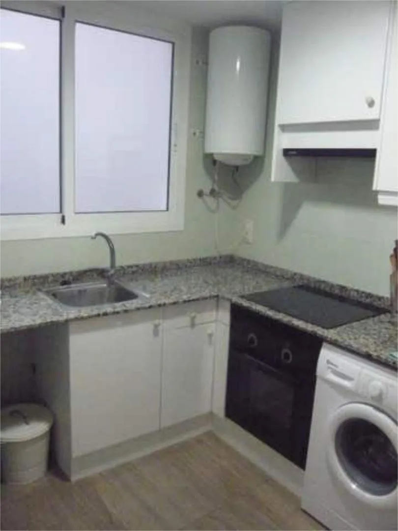 Piso en Sant Francesç - Foto 5