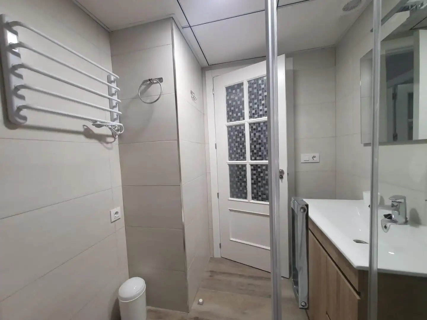 Piso en Mérida - Foto 10