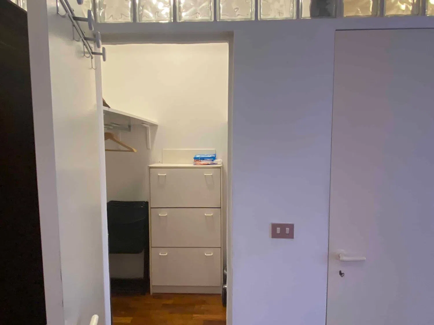 Piso en calle de Grijalba, 12 - Foto 4