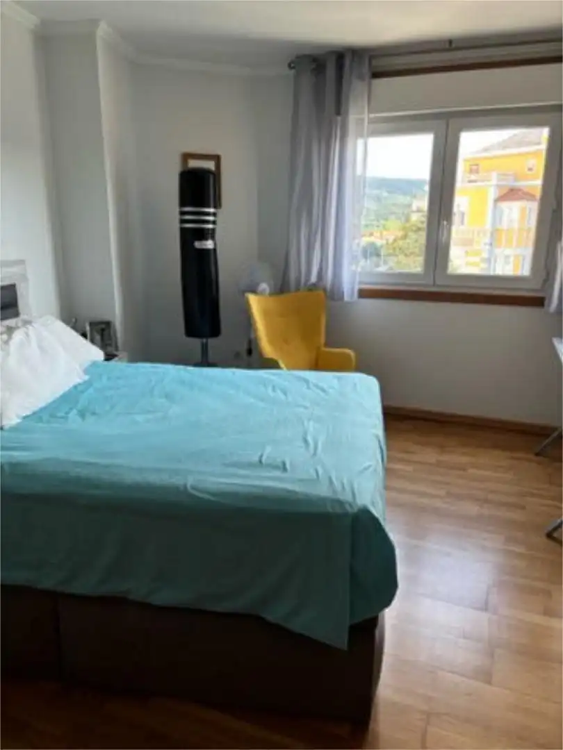 Piso en Av de cambados,vilagarcia de arousa - Foto 2