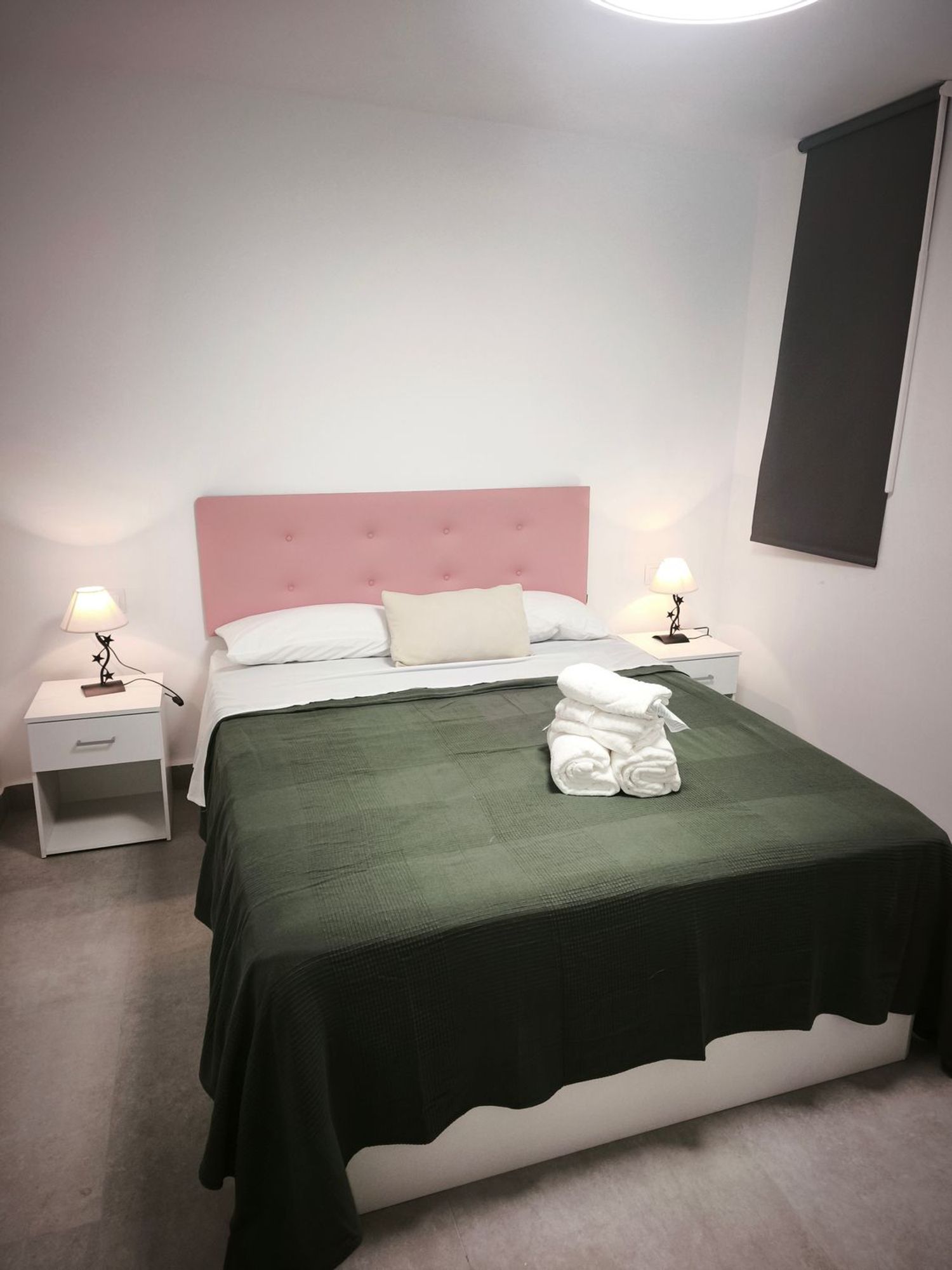 Chalet pareado en Los Puertas, 22, Benajarafe, Benajarafe - Foto 3