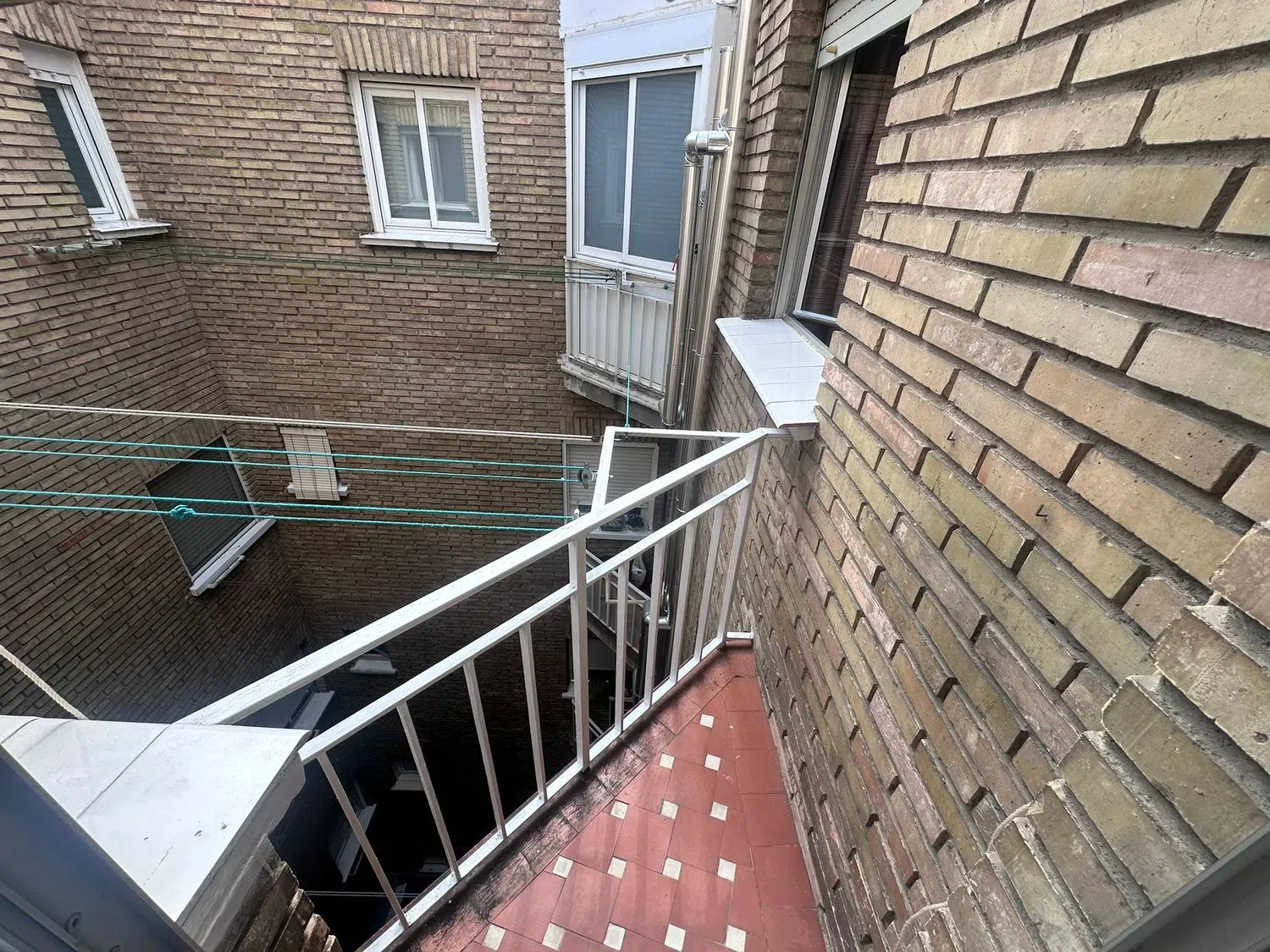 Ático en Barrio Palos de la Frontera - Foto 8