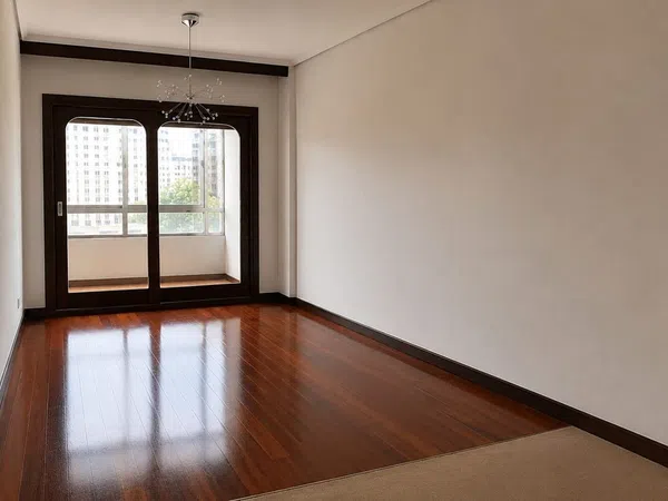 Piso en Coronación, Coronación - Foto 6