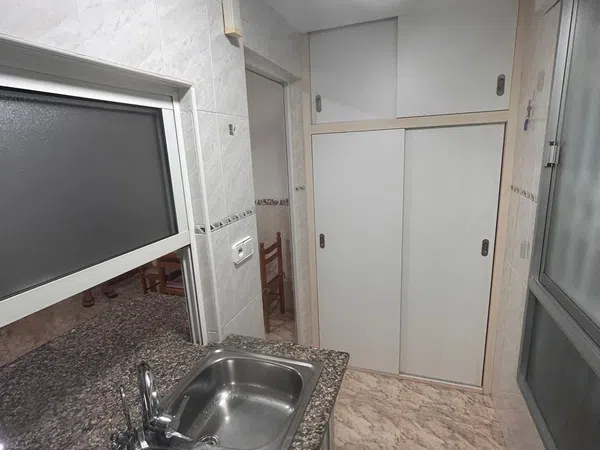 Piso en Calle del Capità Antoni Mena, 118, Plaza Crevillente-Juzgados - Foto 11