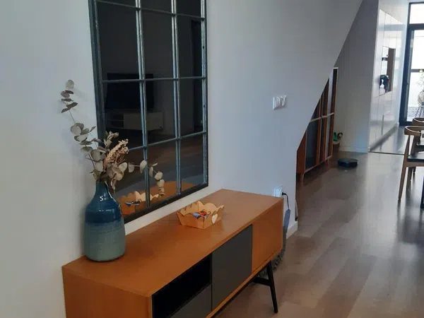 Casa o chalet independiente en Mercadona, 8 - Foto 4