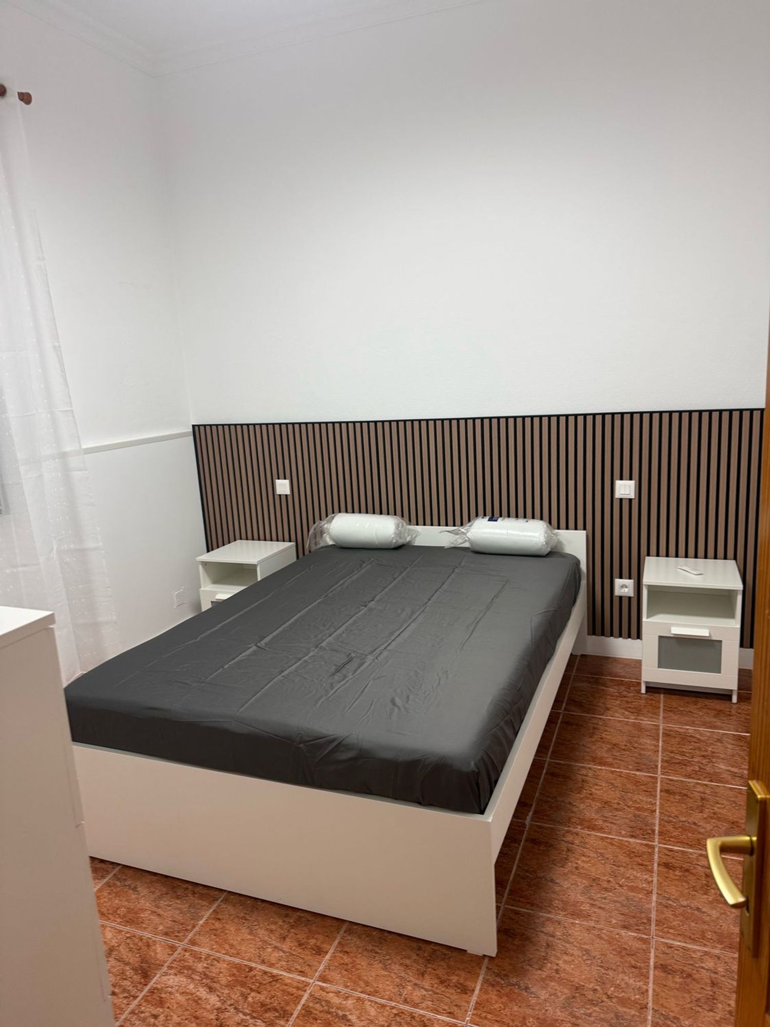 Piso en calle Obispo Herrera, 9 - Foto 4