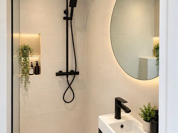 Estudio en Paseo Marítim, 166, Platja Llarga - Foto 18