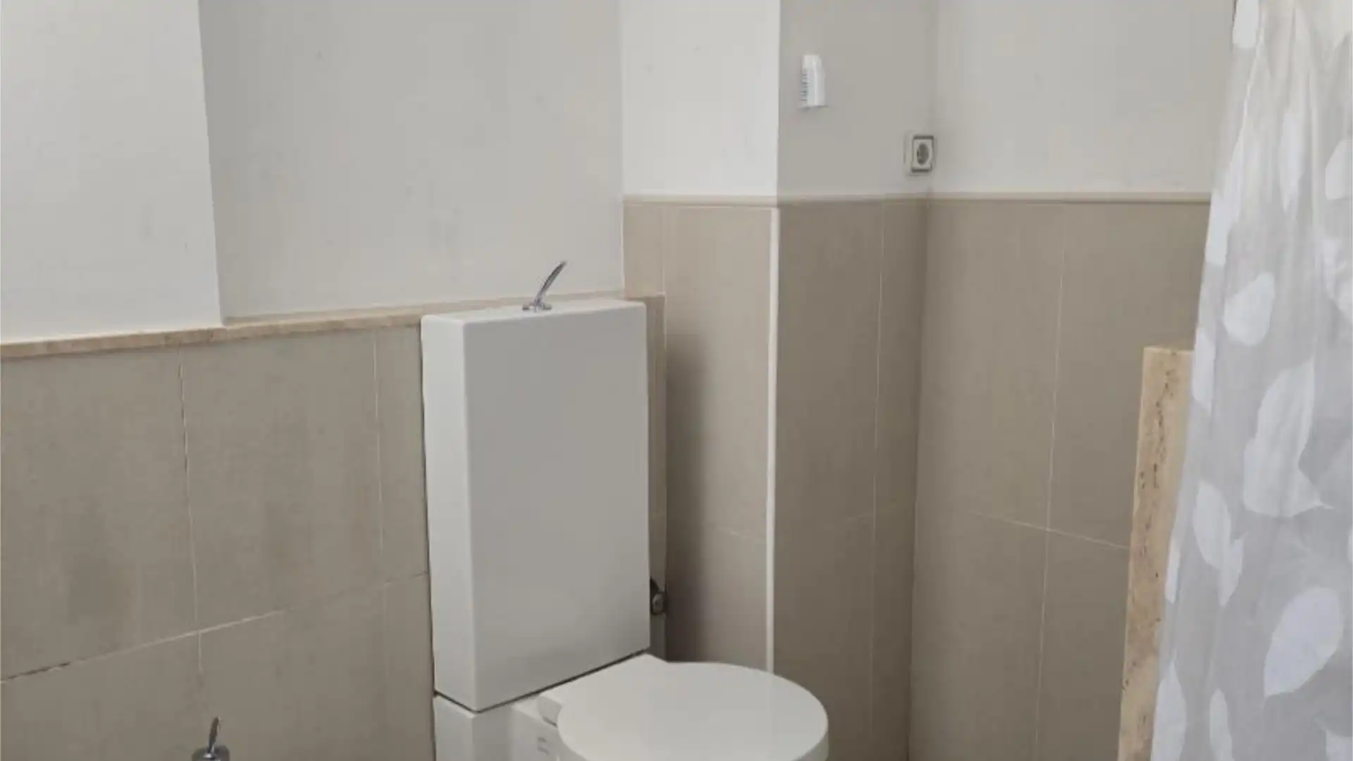 Piso en  Carrer de la Marineta 10 - Foto 5