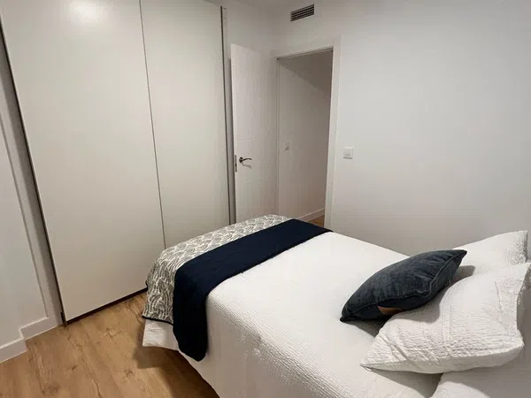 Piso en calle de Rafaela Bonilla, 21 - Foto 13