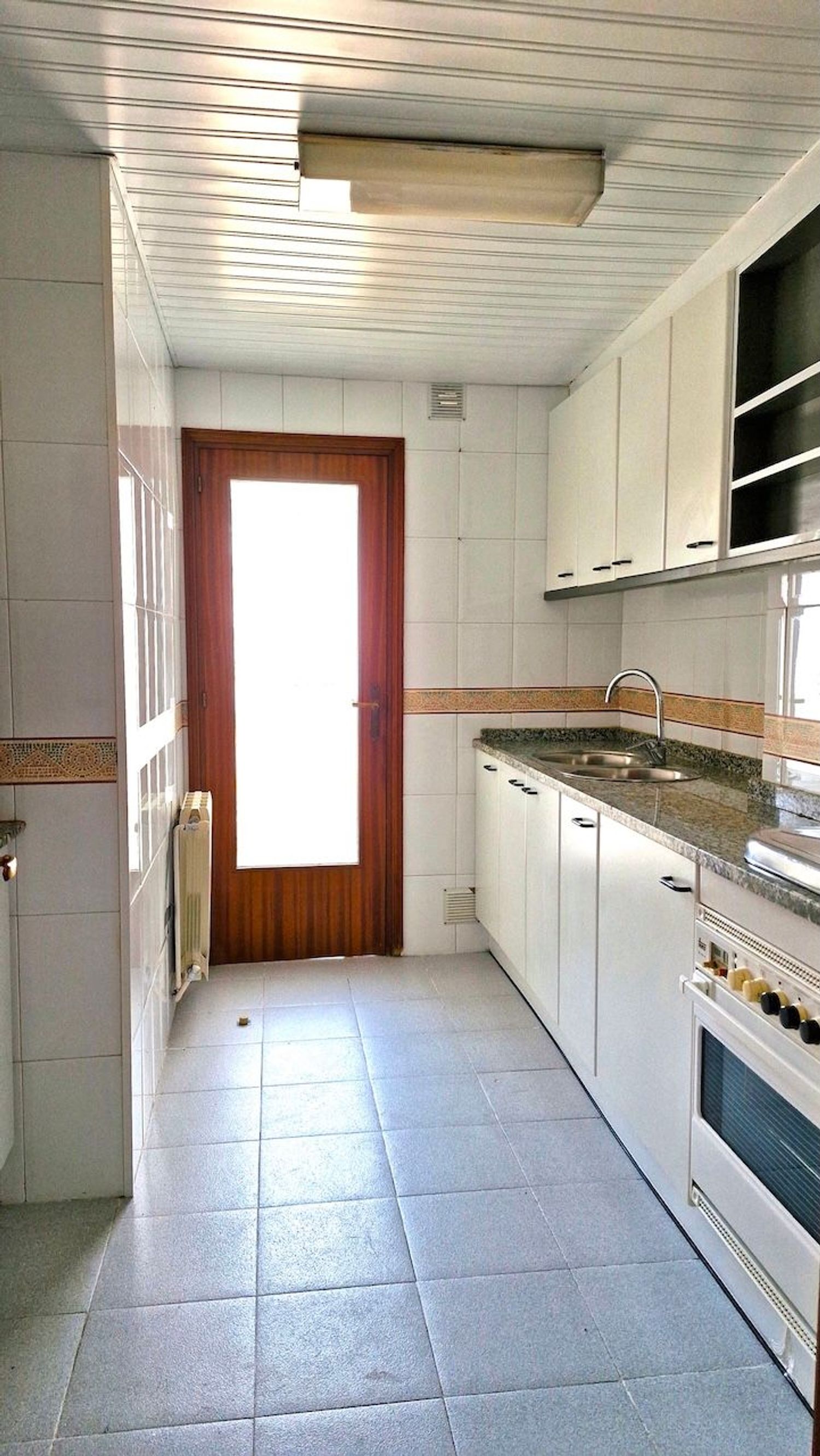 Piso en calle de Granollers, 1 - Foto 11