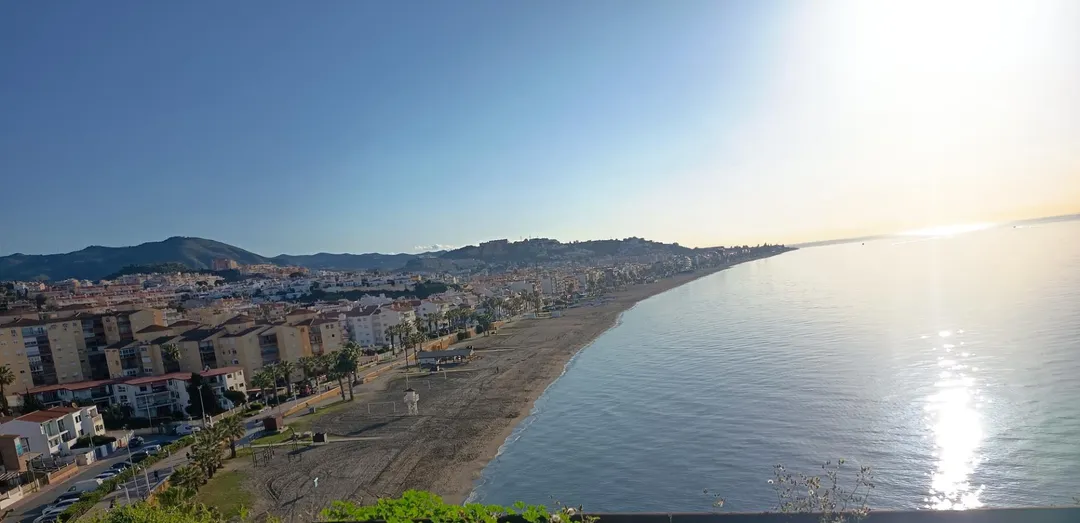 Piso en  Calle Arroyo Totalán 9 - Foto 5