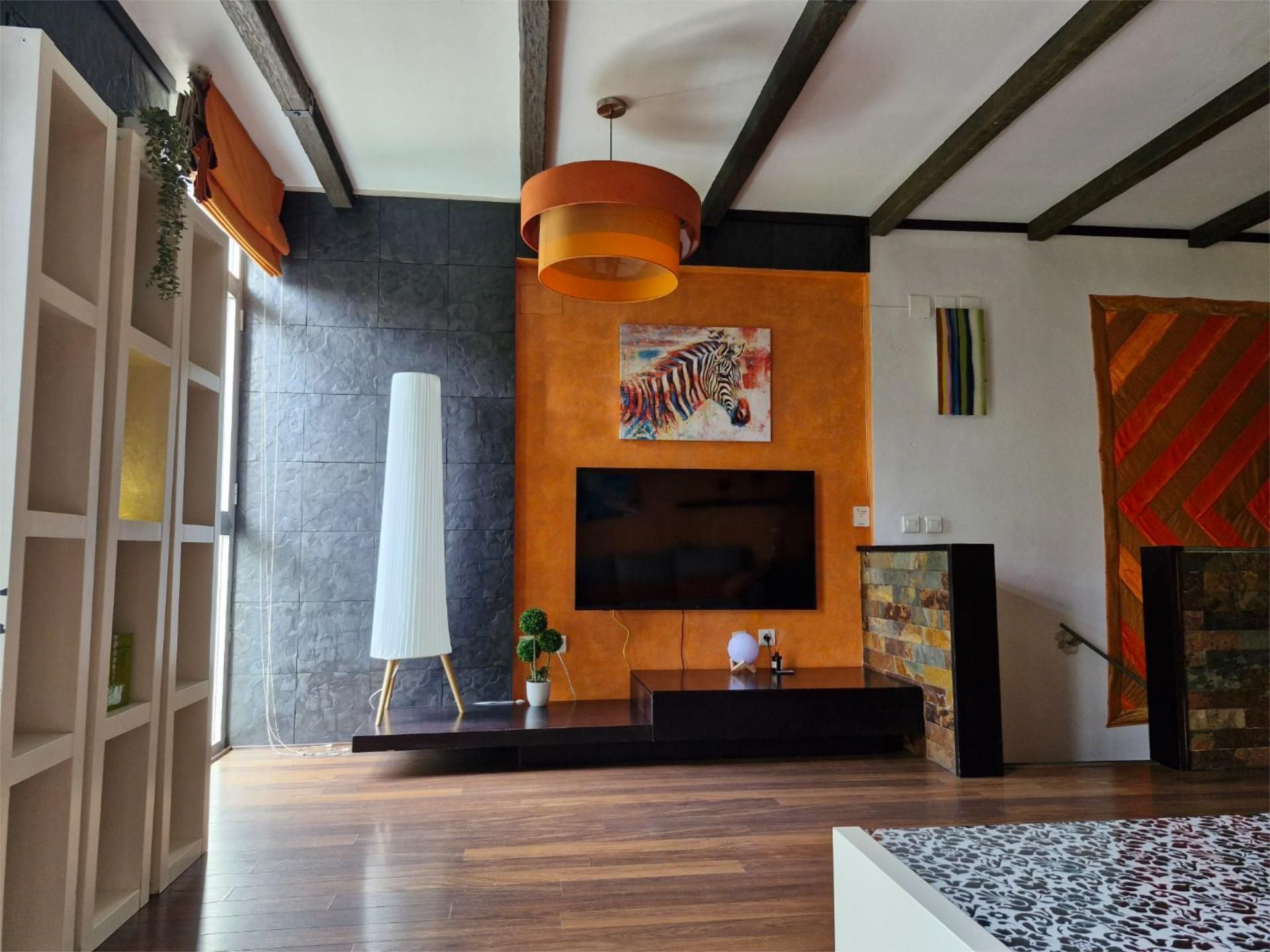 Piso en  Sevilla Capital - Foto 8