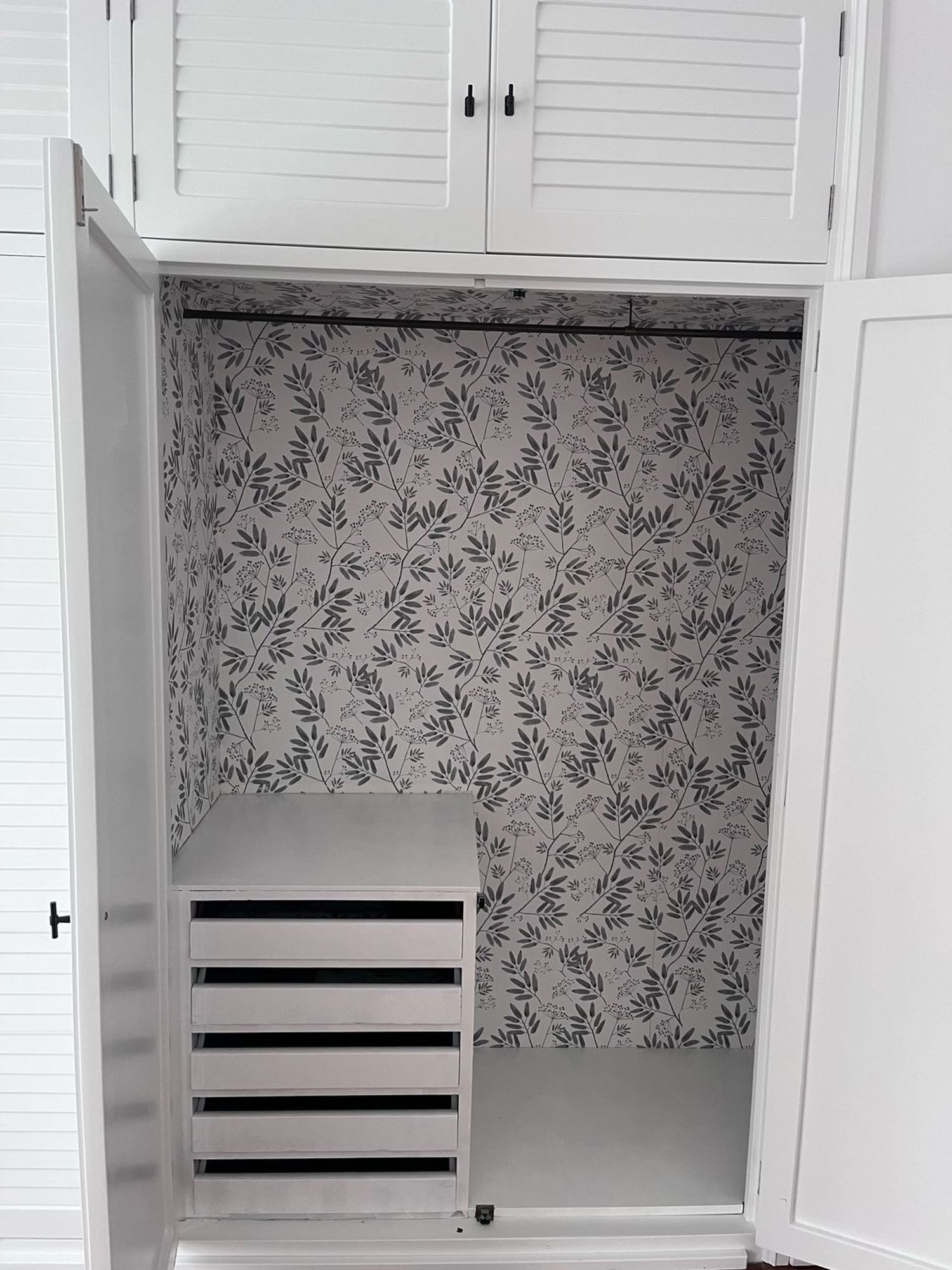 Piso en calle Alameda, 44 - Foto 17