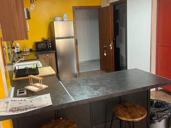 Piso en Avenida de Méjico, 21 - Foto 4