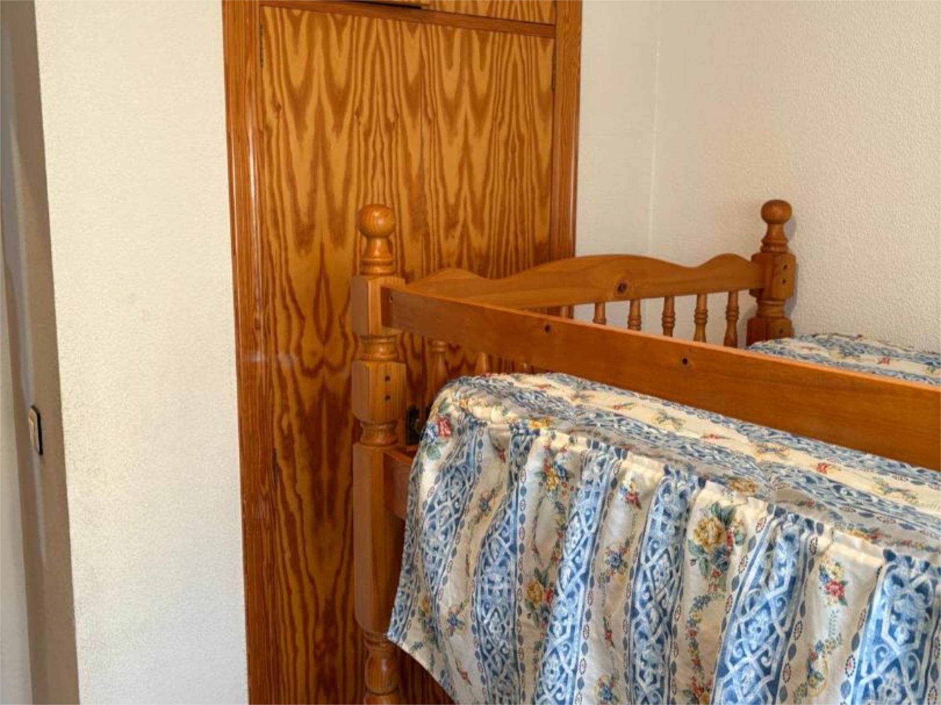 Piso en  Carrer de Formentera 1 - Foto 7