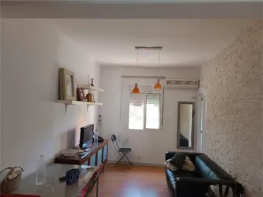 Piso en Reina Mercedes - Foto 4