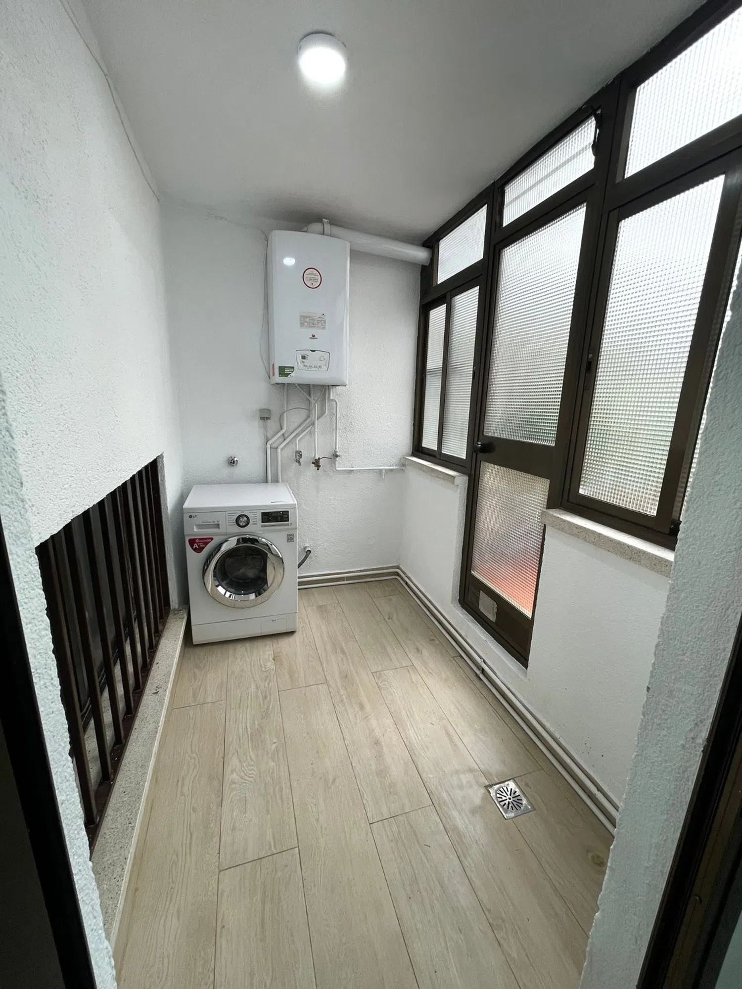 Piso en calle del Carmen, 1 - Foto 20