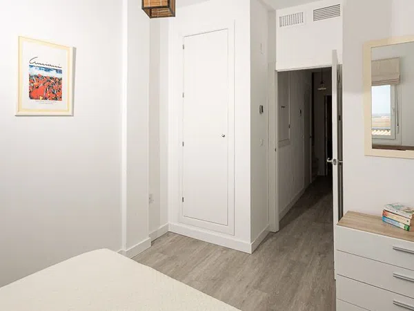 Chalet adosado en Calle Islas Baleares, 17 - Foto 18
