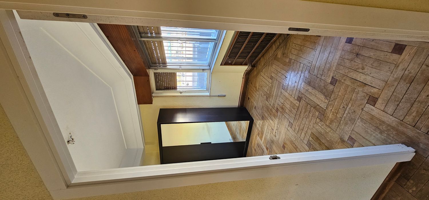 Ático en calle del General Pardiñas, 91 - Foto 30