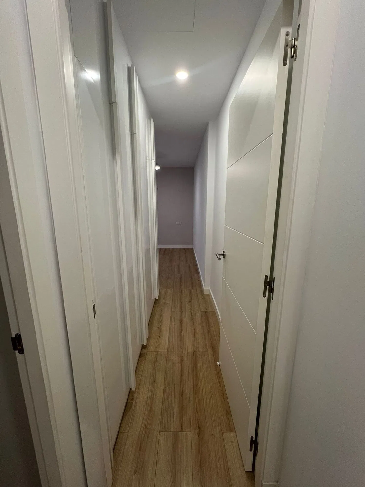 Piso - Foto 15