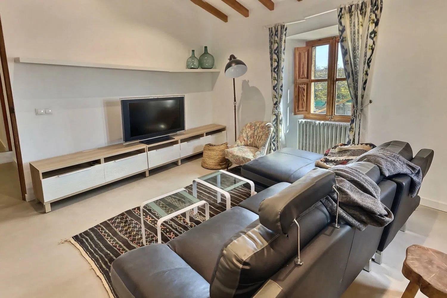 Ático en Ma-1040, 124 - Foto 24