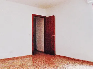 Piso en  Carrer de Sant Josep 15 - Foto 14