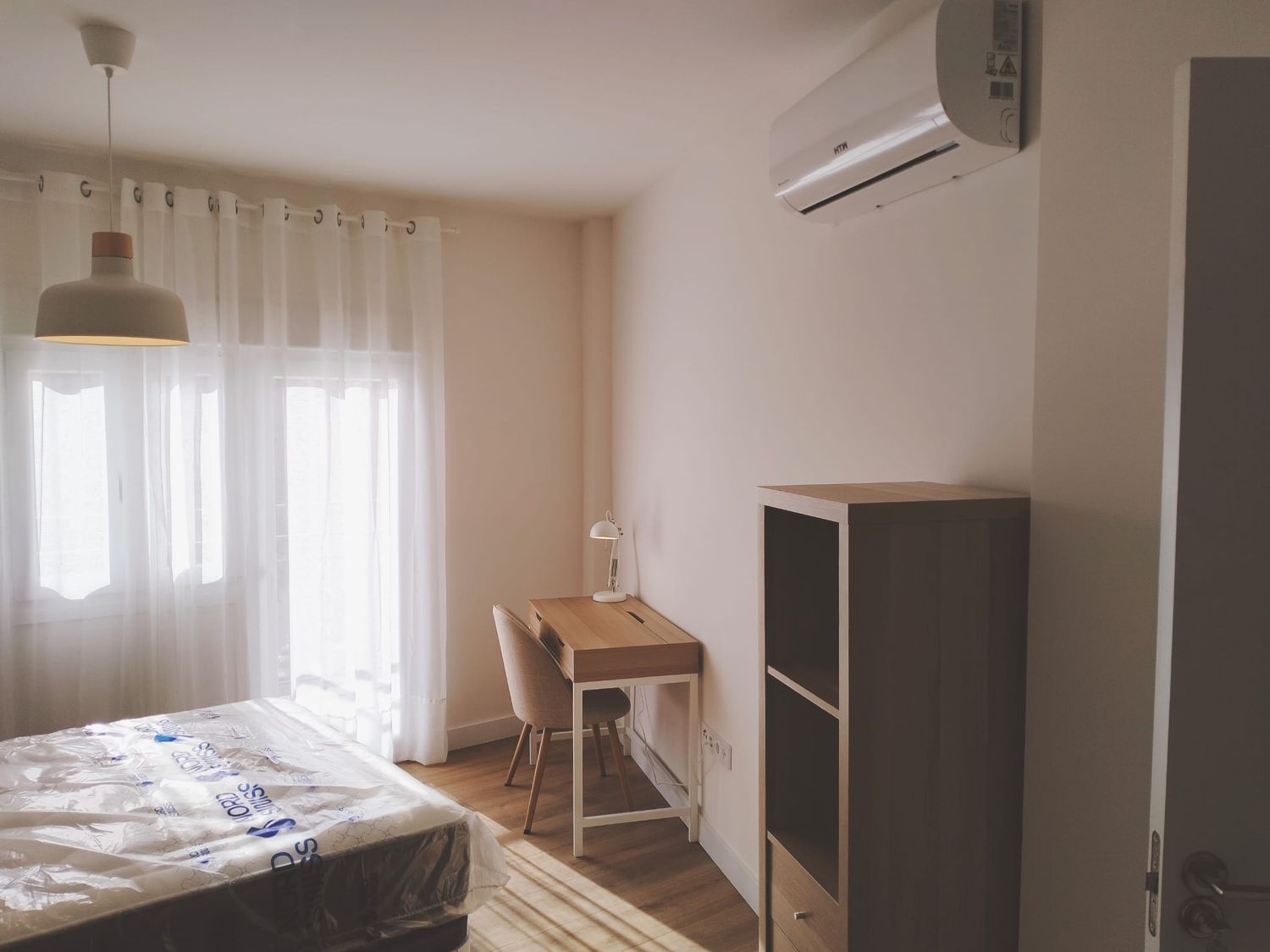 Piso en avenida Santa Rosa de Lima, 2 - Foto 13