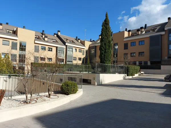 Dúplex en Calle San Pedro, 2, Ibiza - San Pedro, Ibiza - San Pedro - Foto 11