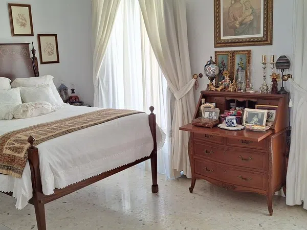 Casa o chalet independiente en Calle Virgen de la Esperanza, 11 - Foto 21