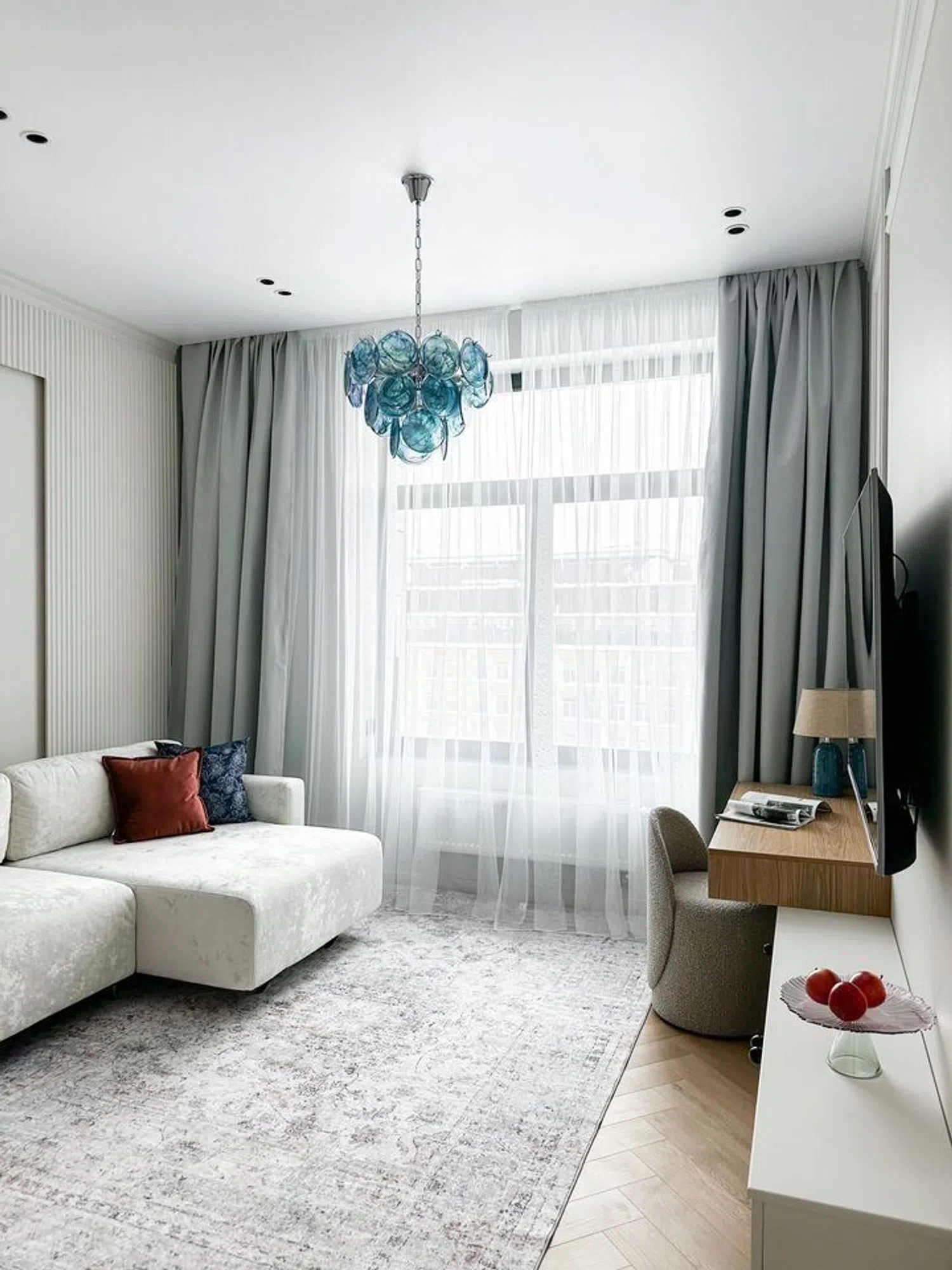 Piso en calle del Doctor Castelo, 43 - Foto 21