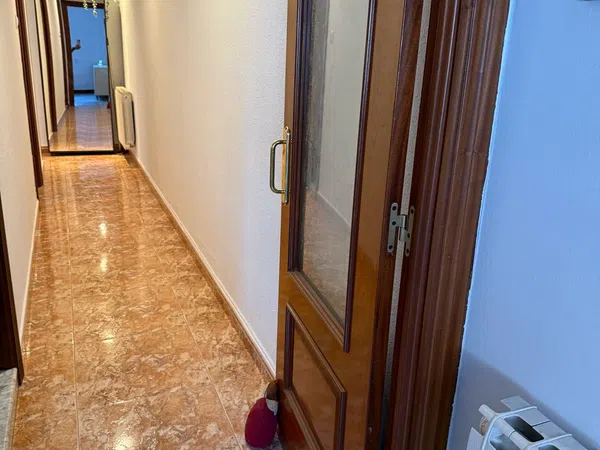 Piso en Calle Juan de Austria, 1, La Calzada - Foto 10
