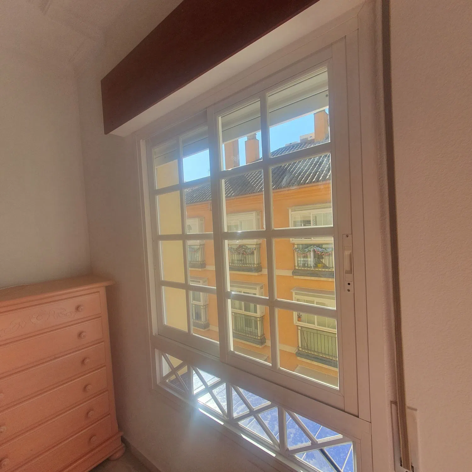 Piso en calle Nosquera, 2 - Foto 7