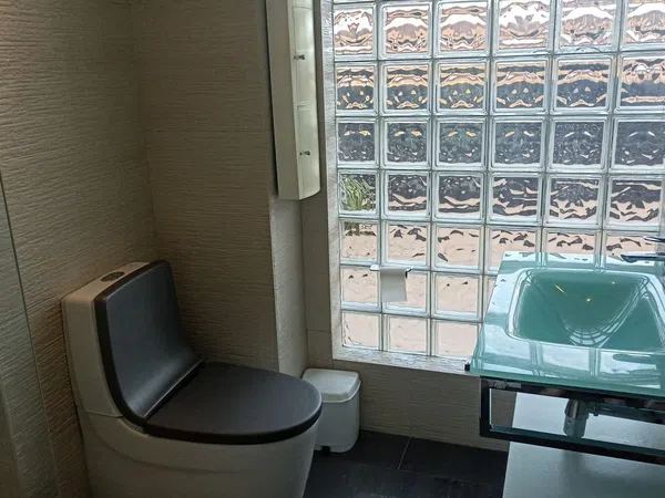 Dúplex en avenida del Primat Reig, 50 - Foto 17