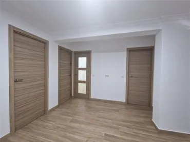 Piso en  Avenida Prim 32 - Foto 9